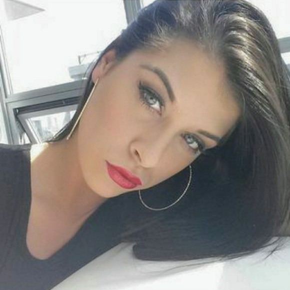 jeanniiexx